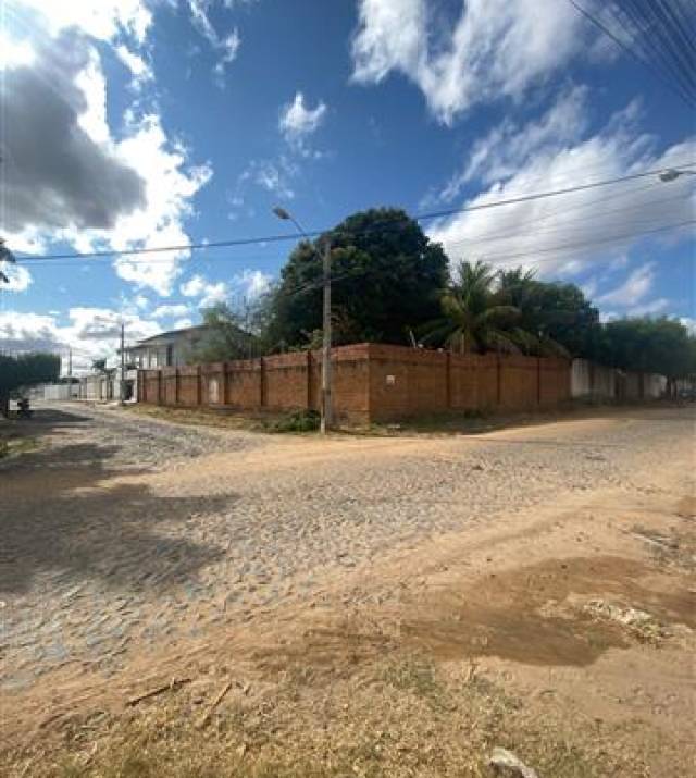 WhatsApp Image 2025-09-30 at 12.16.54.jpeg